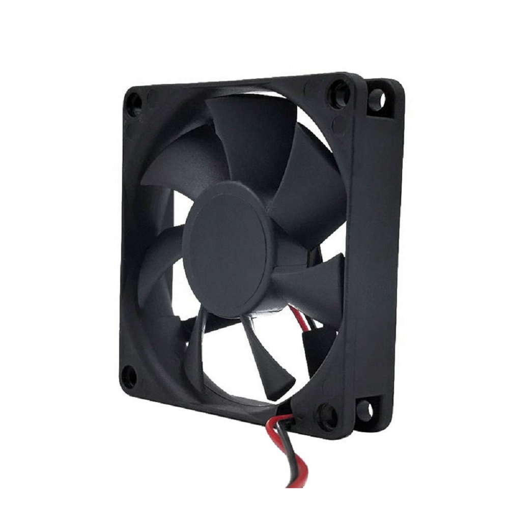 SUNON ME70151V3-000U-A99 Cooling Fan