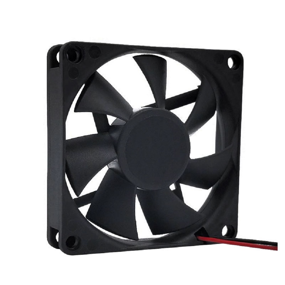SUNON ME70151V3-000U-A99 Cooling Fan