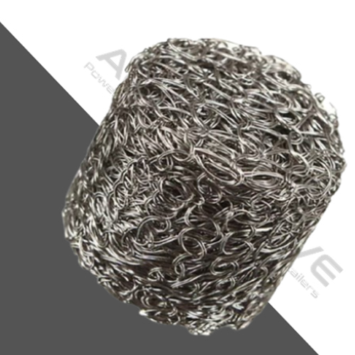 AUTOZCRAVE Foam Lance Mesh Filter - Replacement Foam Cannon Filter for Thick Foam Performance