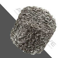 Mesh Filter