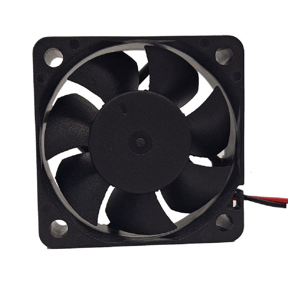 SUNON HA50151V4-1000C-A99 Electric Axial Flow Cooling Fan