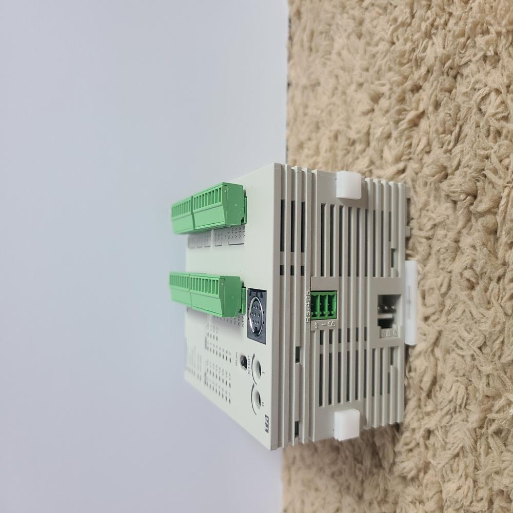 DVP28SV11T2 - Delta PLC