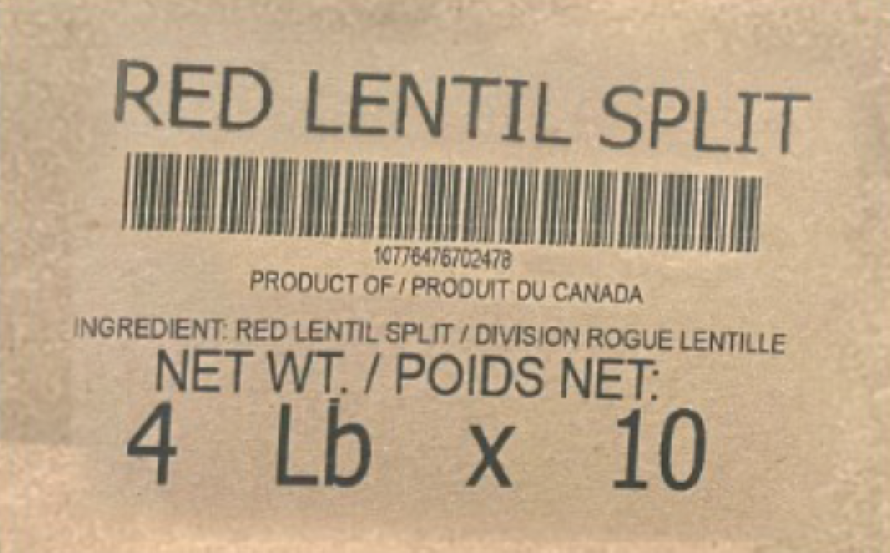 HX Megalo 70mm coder