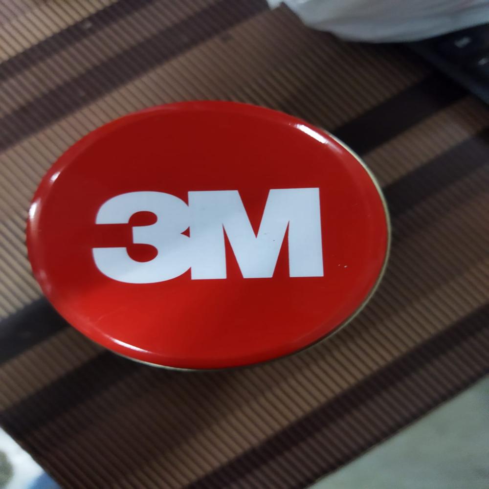 3m Elastic Adhesive Bandage Eab