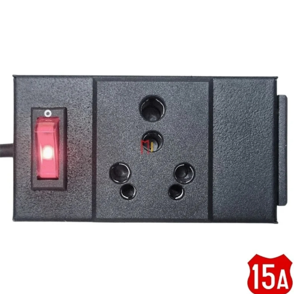 Power Distribution Board