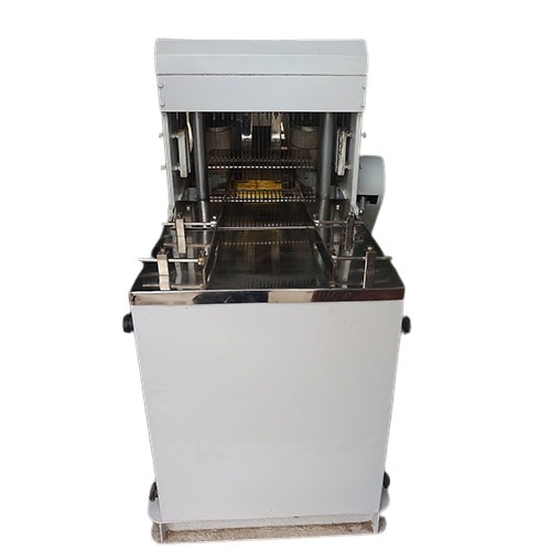 Hight Speed Bread Slicer