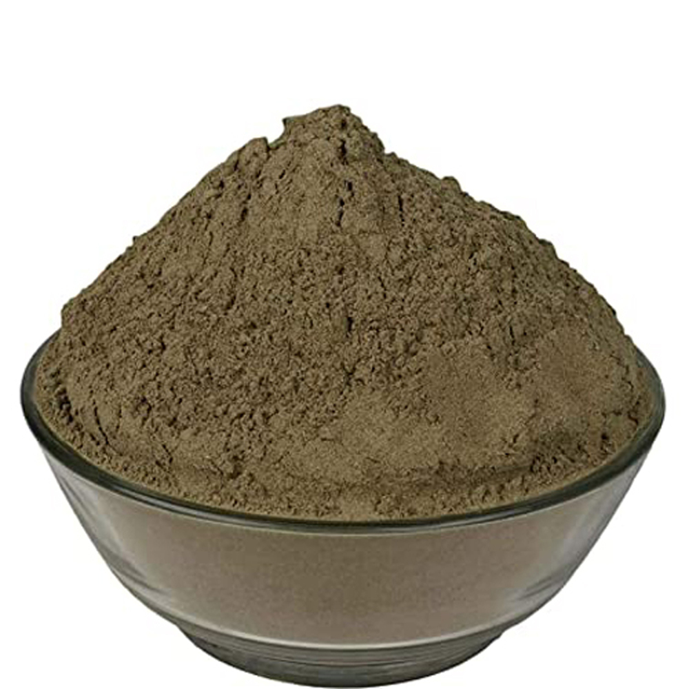 Brahmi Powder