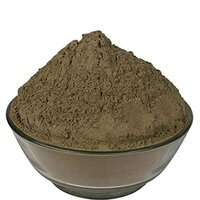Brahmi Powder - Cultivation Type: Natural