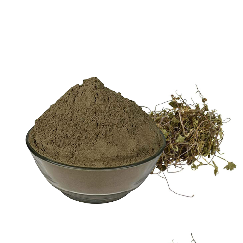 Brahmi Powder - Cultivation Type: Natural