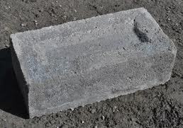 फ्लाई ऐश ब्रिक्स