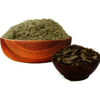 Bacopa Monnieri Powder - Cultivation Type: Natural