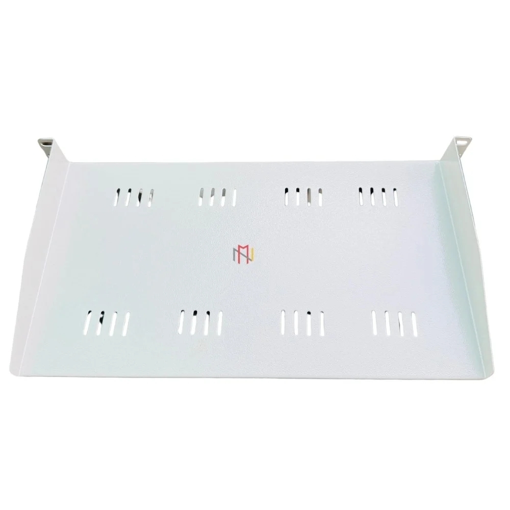 Network Rack Tray, 50