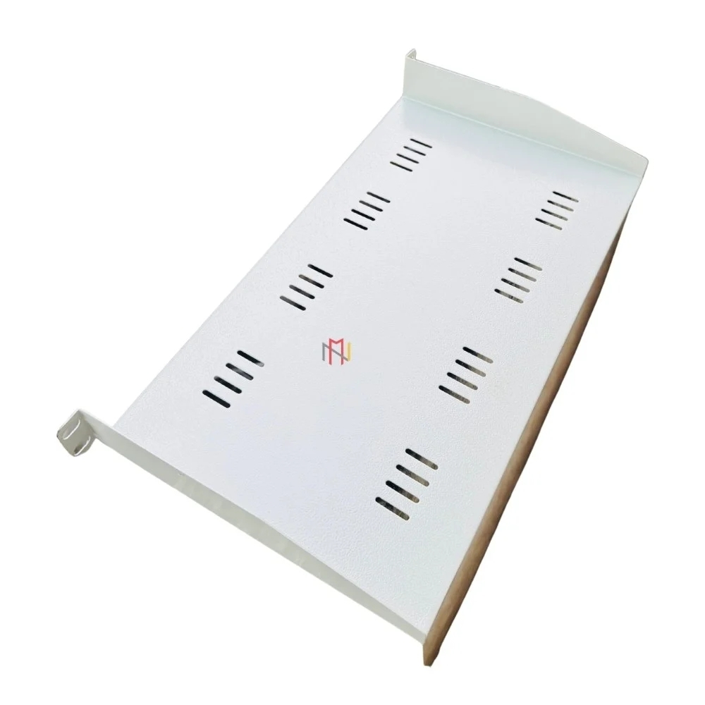 Network Rack Tray, 50