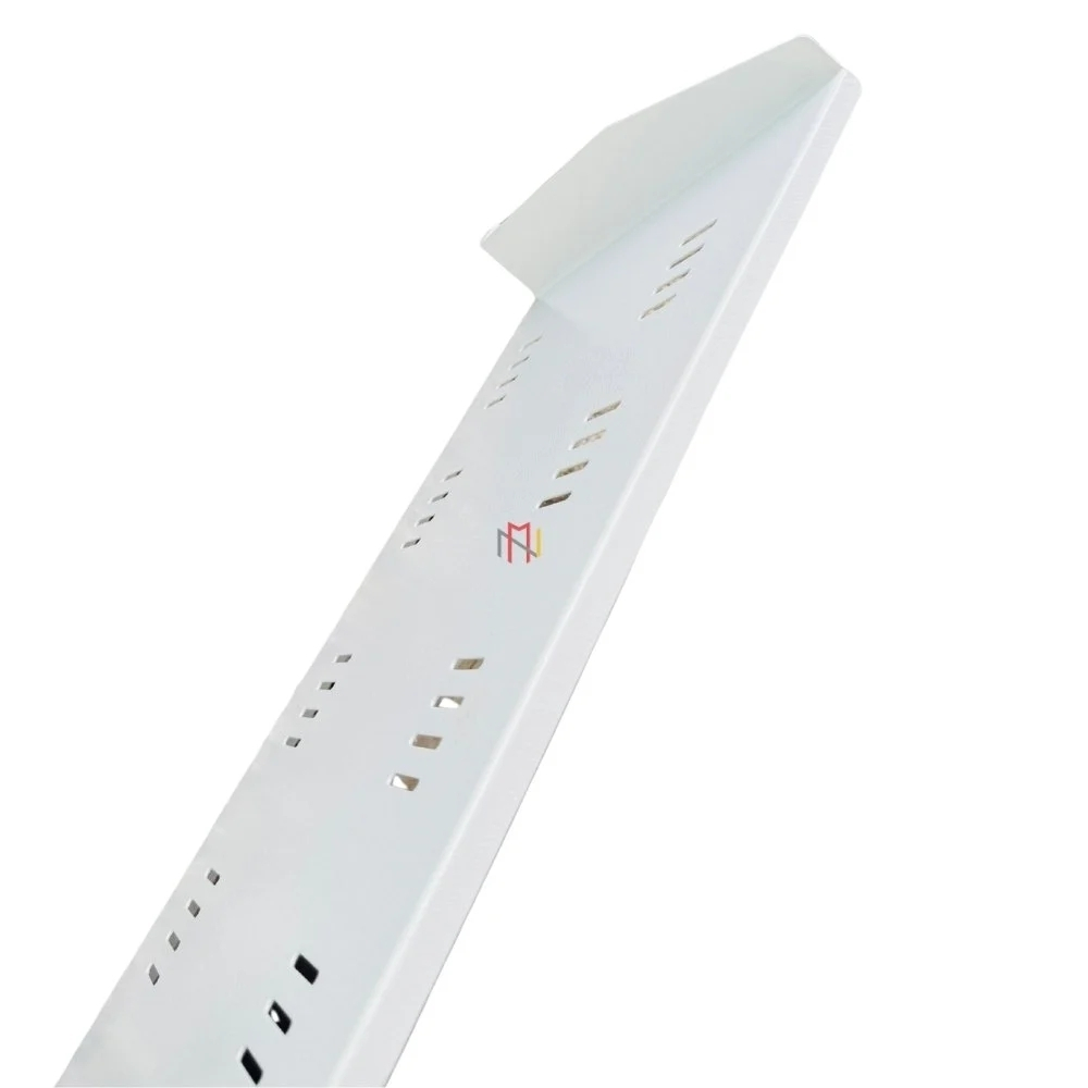 Network Rack Tray, 50