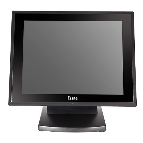 POS-415N  Touch Pos Machine