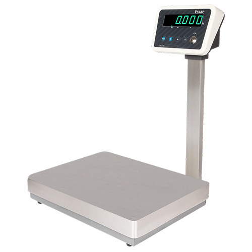 DS-515N Retail Weighing Scale