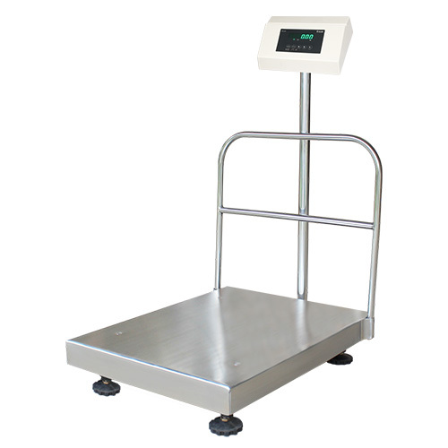 DX-415 Industrial Weighing Scale