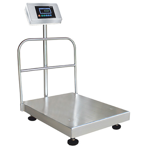 DX-451 - DX451HP Industrial Weighing Scale