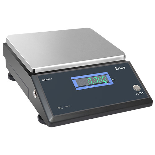 DX-450EP Industrial Water Proof Weighing Scale