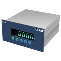 Di-60n Automatic Weighing Machine