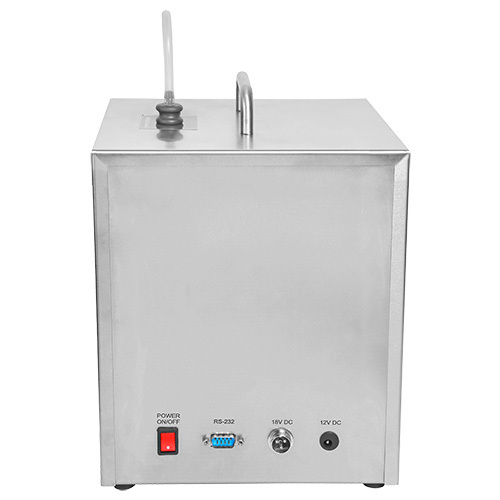 MA-815BS Milk Analyzer