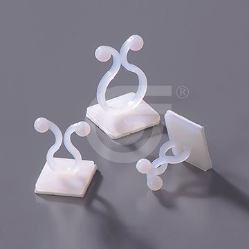 Self Adhesive Twist Locks