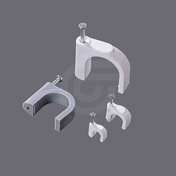 Cable Clips