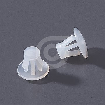 Reverse Locking PCB Supports