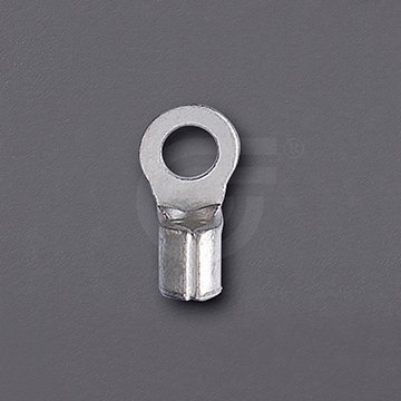 Ring Crimp Terminals