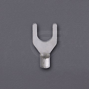 Spade Crimp Terminals