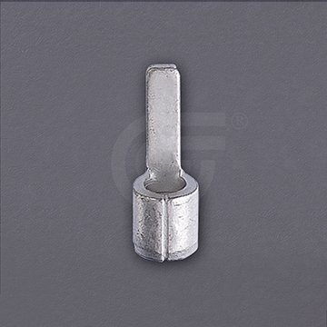 Blade Crimp Terminals