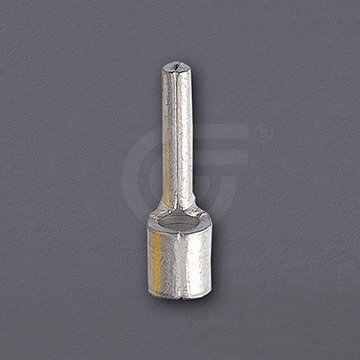 Pin Crimp Terminals