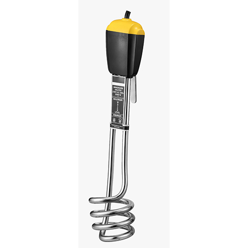 V-Guard Immersion Rod