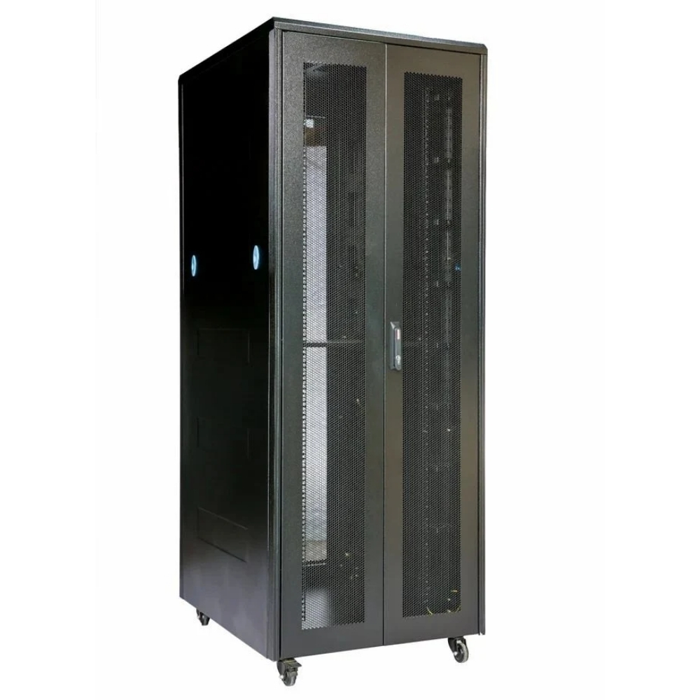 42U Server Rack (President,Valrack,Rittal)