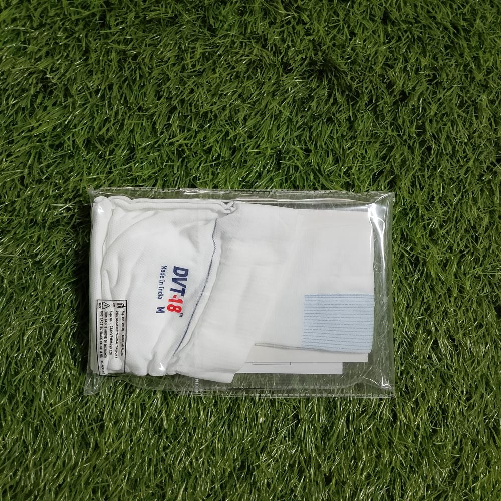 Dvt18 Antiembolism Stockings