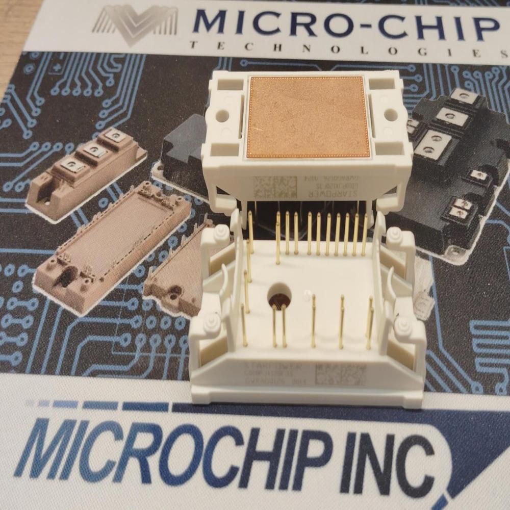 GD10PJX120F3S IGBT power module