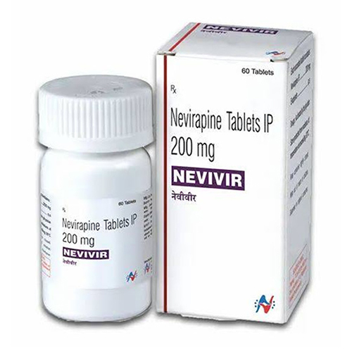 Nevivir Tablet