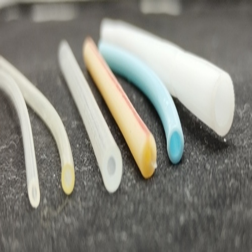 पà¥à¤²à¥à¤¯à¥à¤°à¥à¤¥à¥à¤¨ à¤à¥à¤¯à¥à¤¬