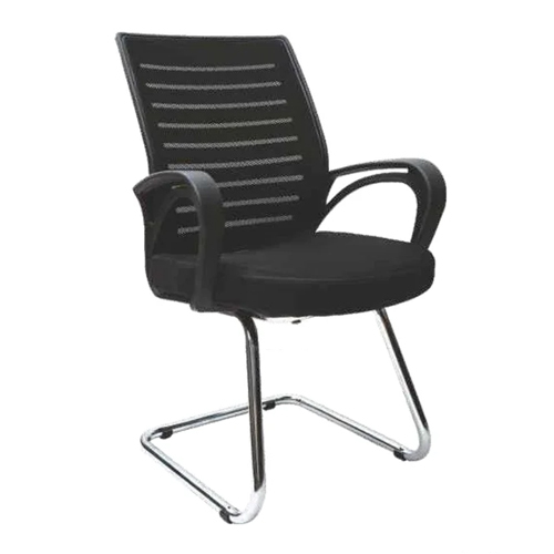 MS-105 Visitor Chair