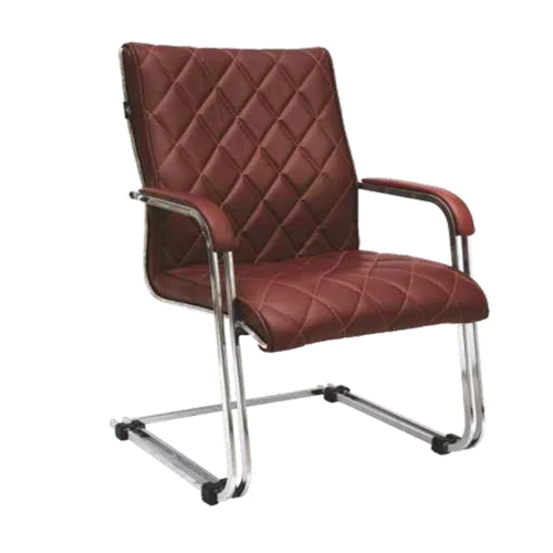 ES-303 Visitor Chair