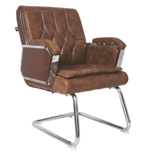 ES-351 Visitor Chair