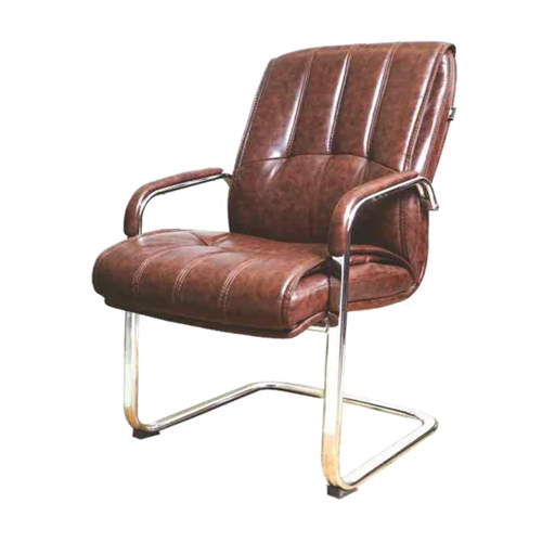 ES-306 Visitor Chair
