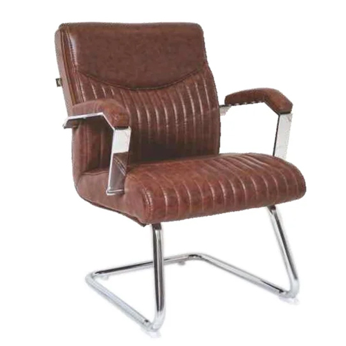 ES-321 Visitor Chair