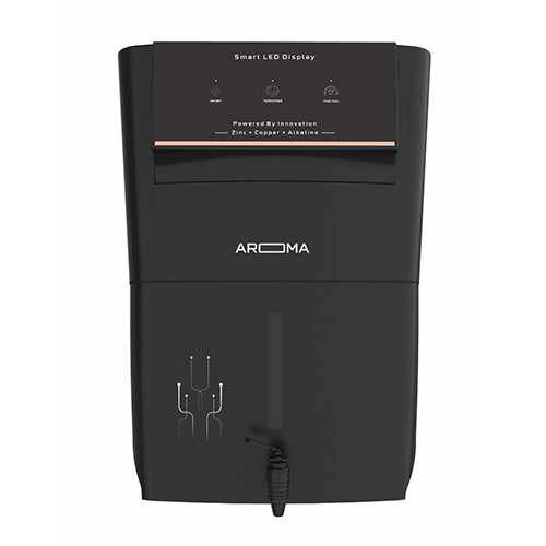 Aroma RO purifier