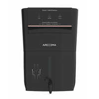 Aroma Ro Purifier Cabinet - Application: Water Purification For Home & Office