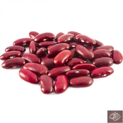 Red Rajma