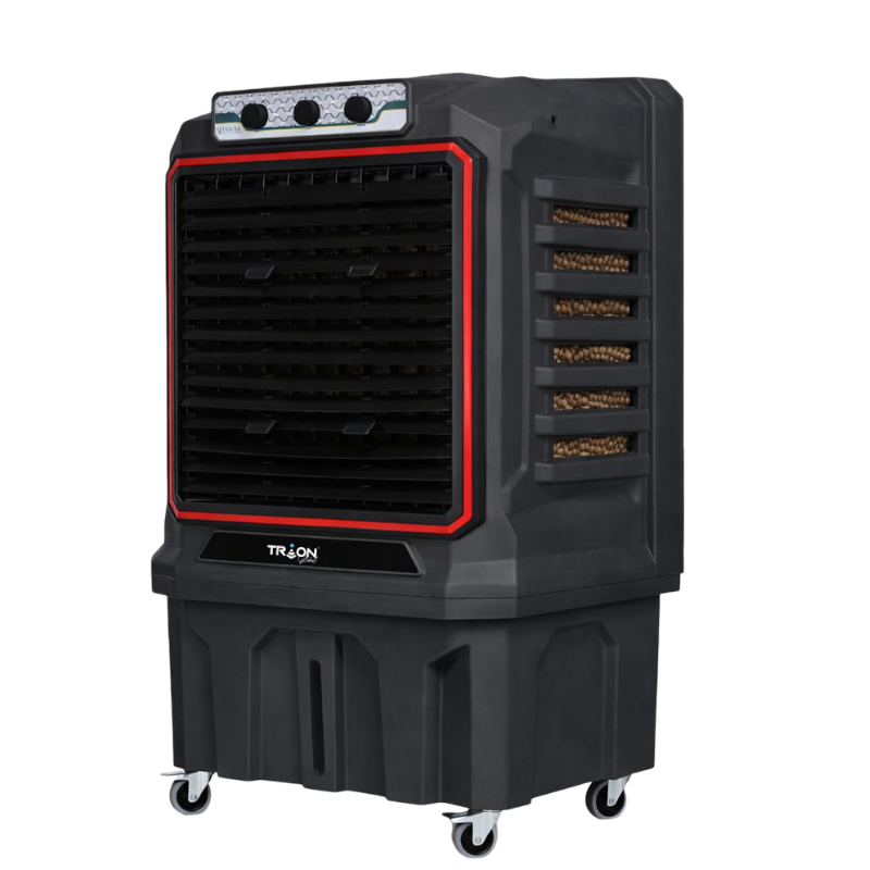 Commercial Air Cooler