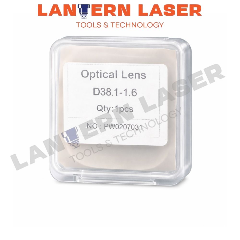 PROTECTIVE LENS