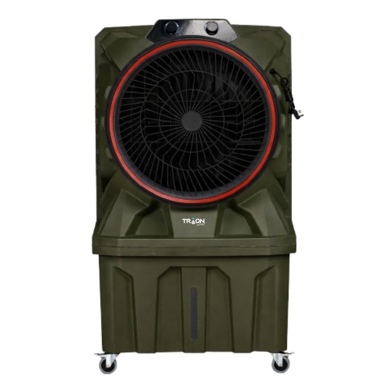 150L Commercial Air Cooler
