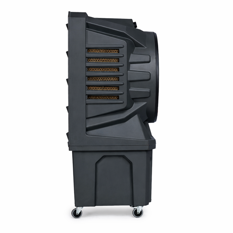 150L Commercial Air Cooler